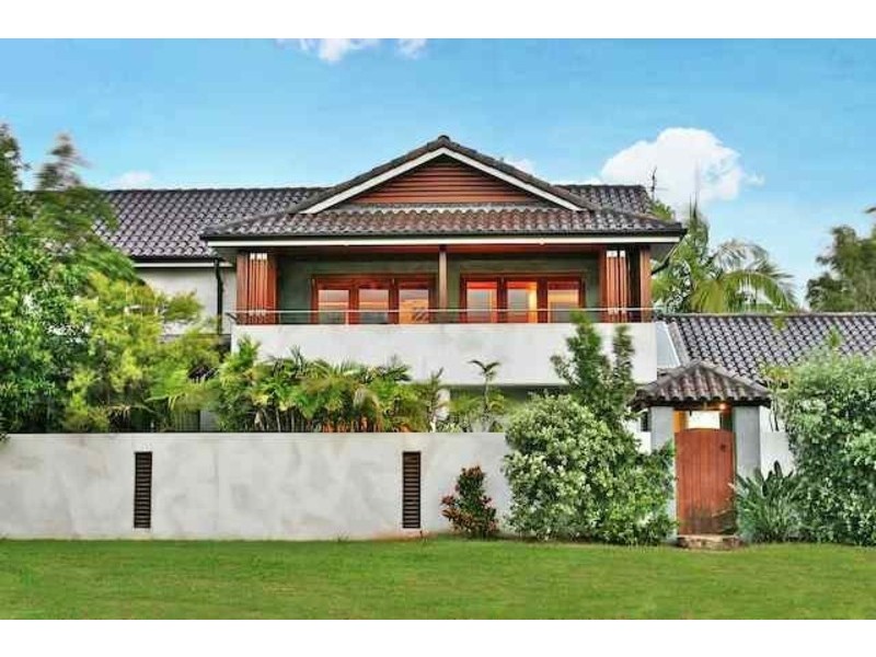 2/76 Lawson Street, Byron Bay NSW 2481