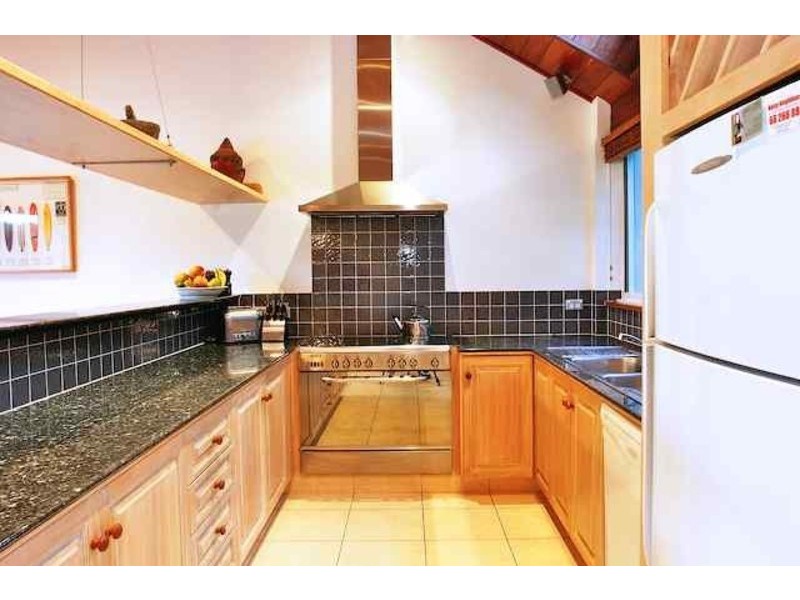 2/76 Lawson Street, Byron Bay NSW 2481