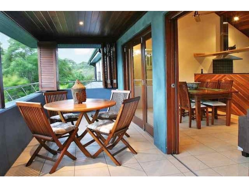 2/76 Lawson Street, Byron Bay NSW 2481