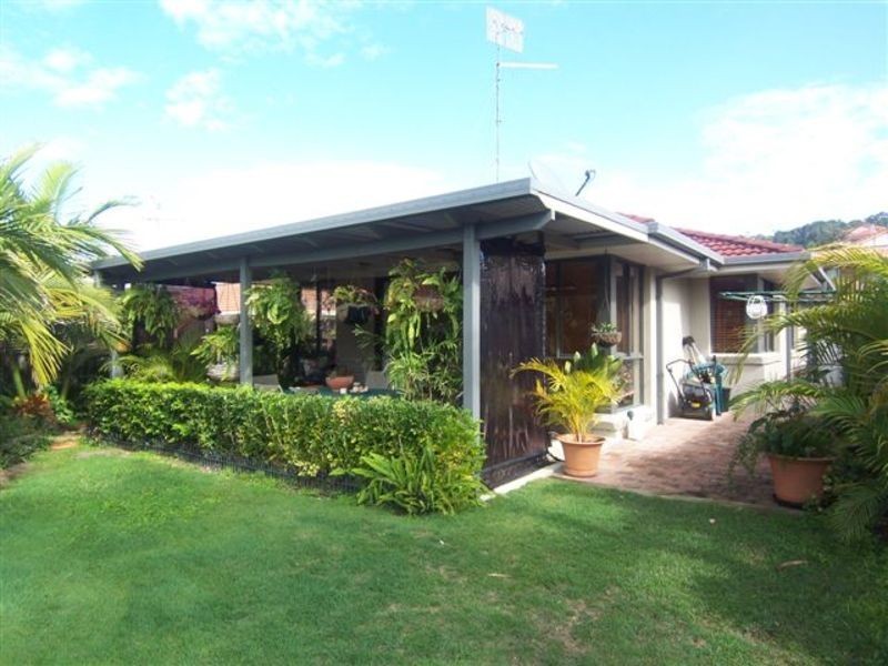 Suffolk Park NSW 2481