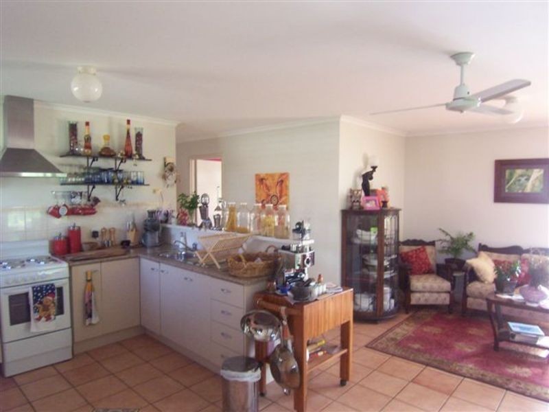 Suffolk Park NSW 2481