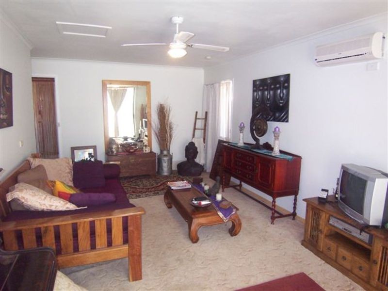 Suffolk Park NSW 2481