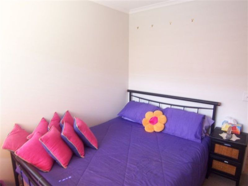 Suffolk Park NSW 2481