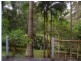 500 Broken Head Road, Broken Head NSW 2481