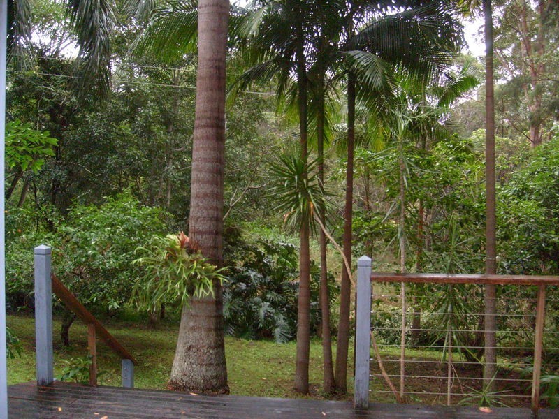 500 Broken Head Road, Broken Head NSW 2481