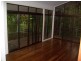 500 Broken Head Road, Broken Head NSW 2481