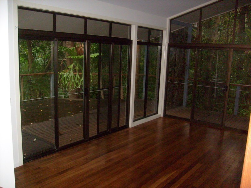 500 Broken Head Road, Broken Head NSW 2481