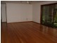 500 Broken Head Road, Broken Head NSW 2481