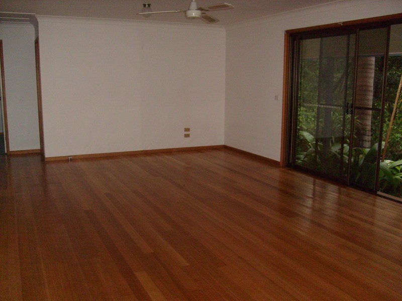 500 Broken Head Road, Broken Head NSW 2481