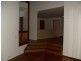 500 Broken Head Road, Broken Head NSW 2481