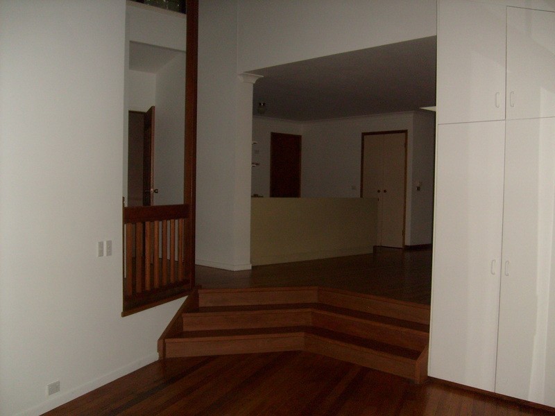 500 Broken Head Road, Broken Head NSW 2481