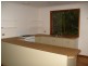500 Broken Head Road, Broken Head NSW 2481