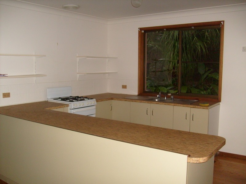 500 Broken Head Road, Broken Head NSW 2481