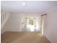 4/37 Bottlebrush Crescent, Byron Bay NSW 2481
