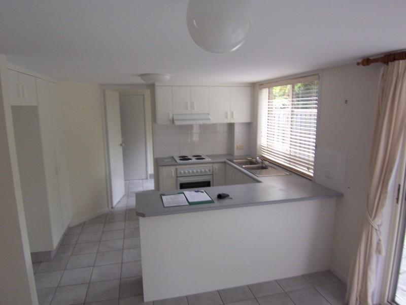 4/37 Bottlebrush Crescent, Byron Bay NSW 2481