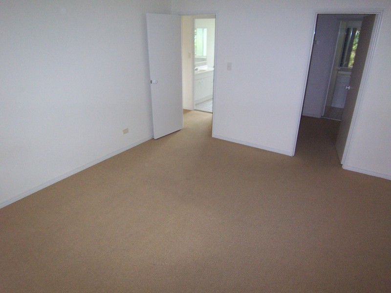 4/37 Bottlebrush Crescent, Byron Bay NSW 2481