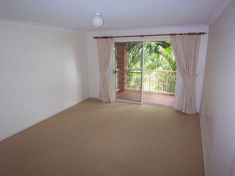 4/37 Bottlebrush Crescent, Byron Bay NSW 2481