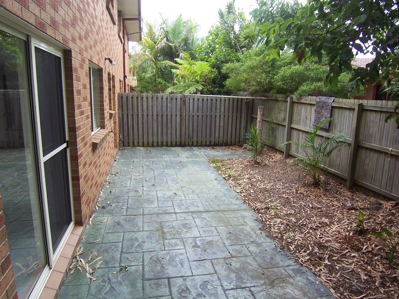 4/37 Bottlebrush Crescent, Byron Bay NSW 2481