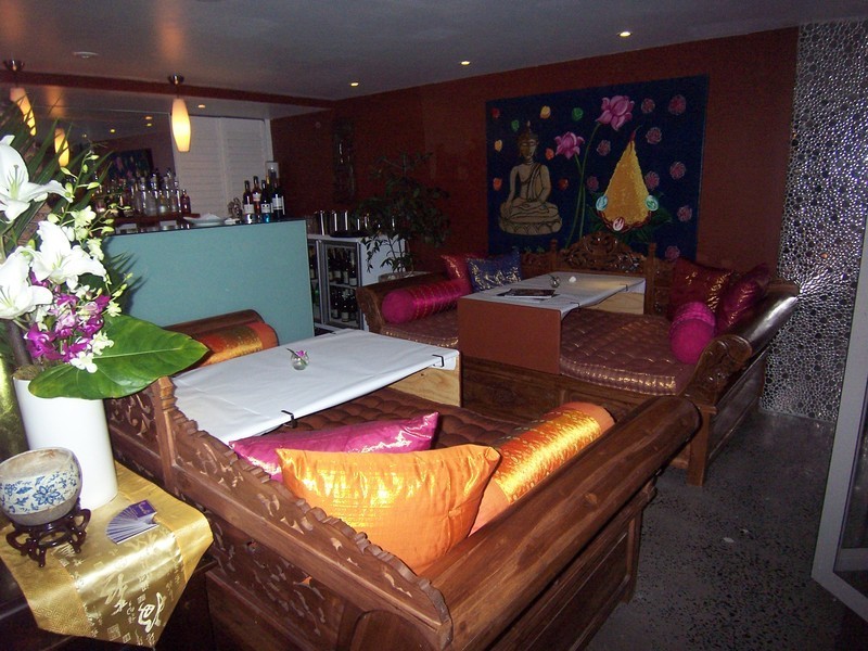 5/2 Fletcher Street, Byron Bay NSW 2481