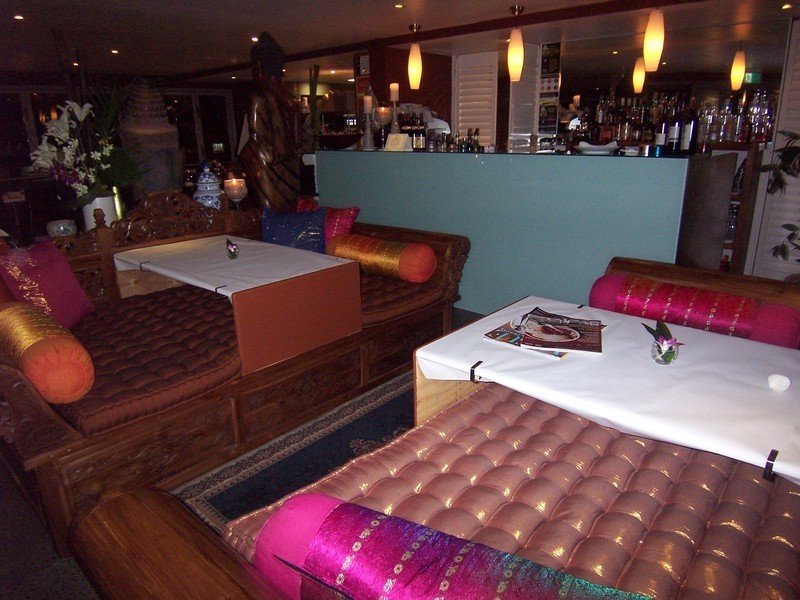 5/2 Fletcher Street, Byron Bay NSW 2481