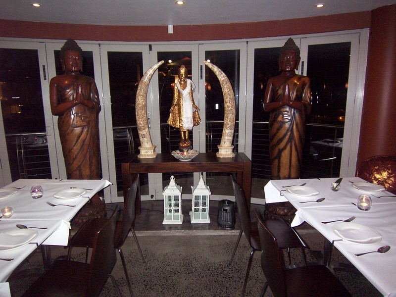 5/2 Fletcher Street, Byron Bay NSW 2481