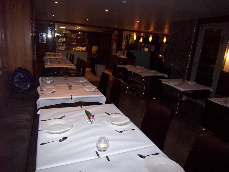 5/2 Fletcher Street, Byron Bay NSW 2481