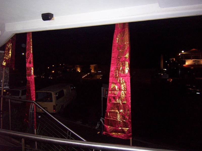 5/2 Fletcher Street, Byron Bay NSW 2481