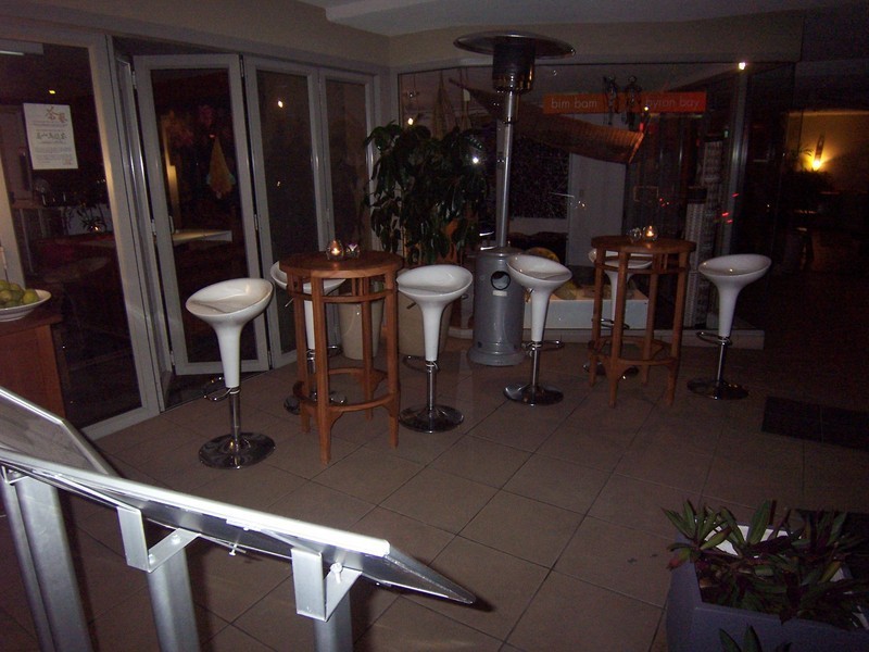 5/2 Fletcher Street, Byron Bay NSW 2481