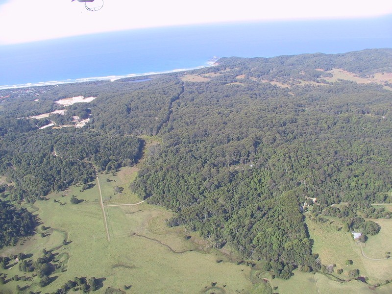 Lot 1 / 368 Broken Head Road, Broken Head NSW 2481