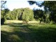 Lot 1 Charltons Lane, Federal NSW 2480