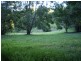 Lot 1 Charltons Lane, Federal NSW 2480