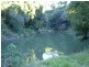 Lot 1 Charltons Lane, Federal NSW 2480