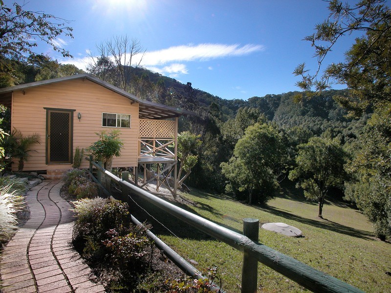 Billinudgel NSW 2483