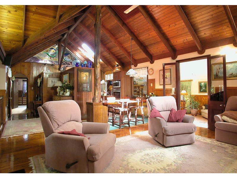 Billinudgel NSW 2483