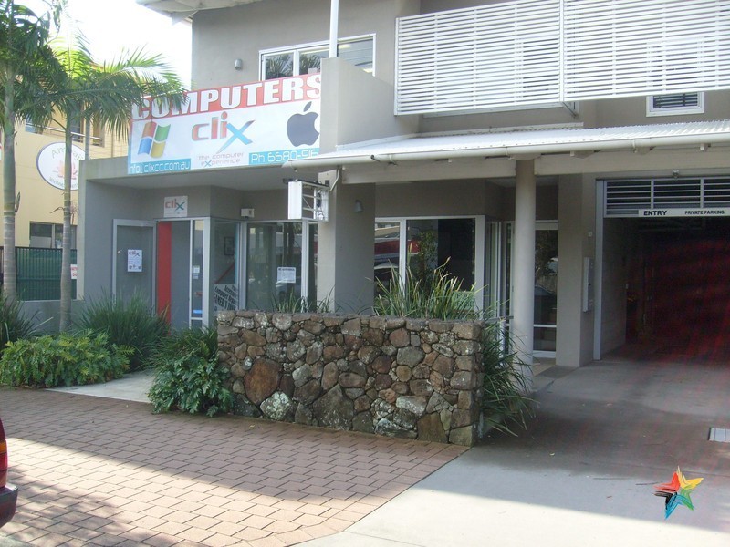 2/3 Marvel Street, Byron Bay NSW 2481