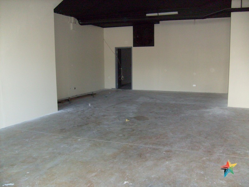 2/3 Marvel Street, Byron Bay NSW 2481