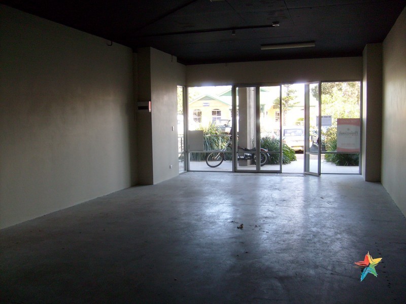 2/3 Marvel Street, Byron Bay NSW 2481