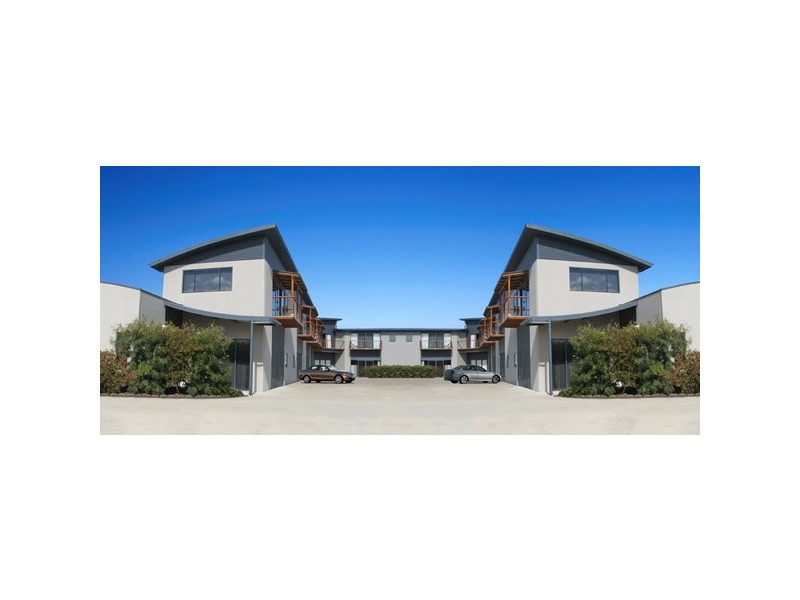 71 Centennial Circuit, Byron Bay NSW 2481