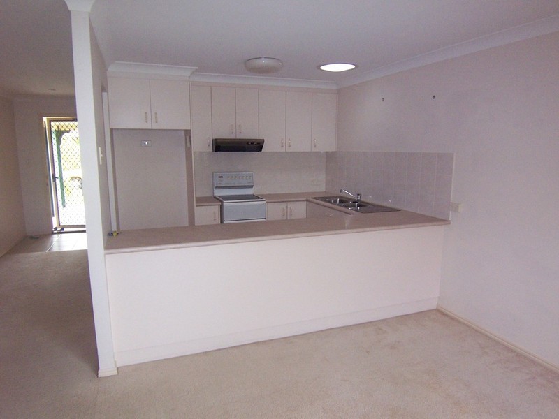 13 Comet Close, Byron Bay NSW 2481
