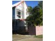 Byron Bay NSW 2481
