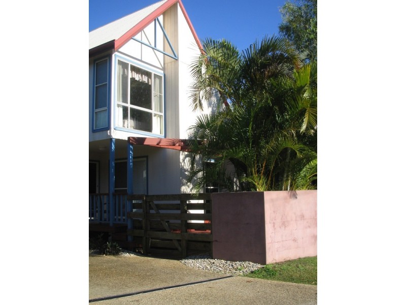 Byron Bay NSW 2481