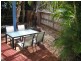 Byron Bay NSW 2481