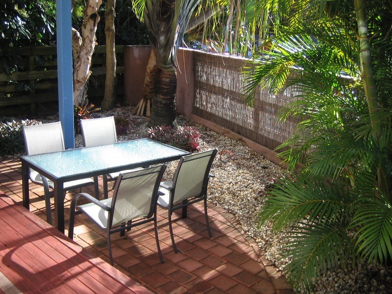 Byron Bay NSW 2481