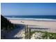 Byron Bay NSW 2481
