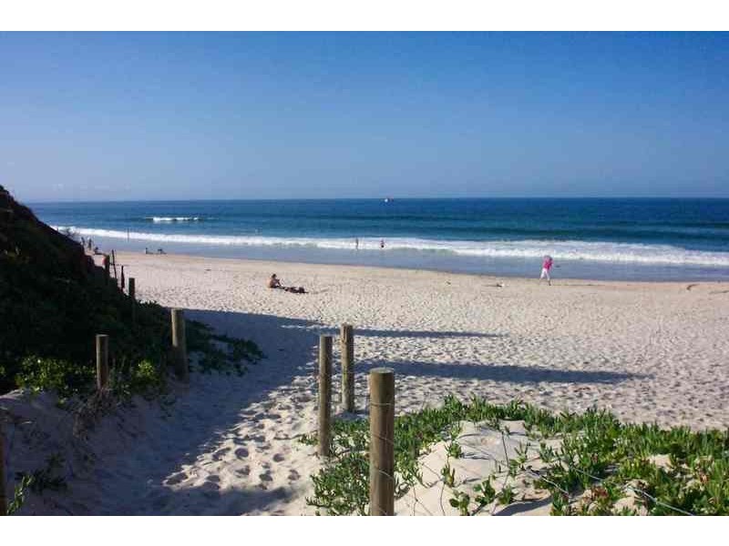 Byron Bay NSW 2481
