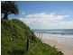 Byron Bay NSW 2481