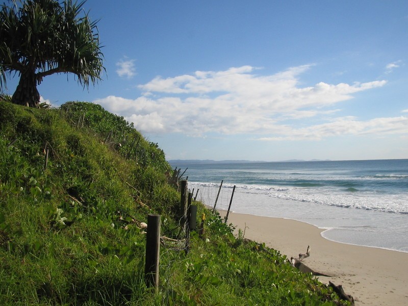 Byron Bay NSW 2481
