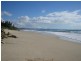 Byron Bay NSW 2481