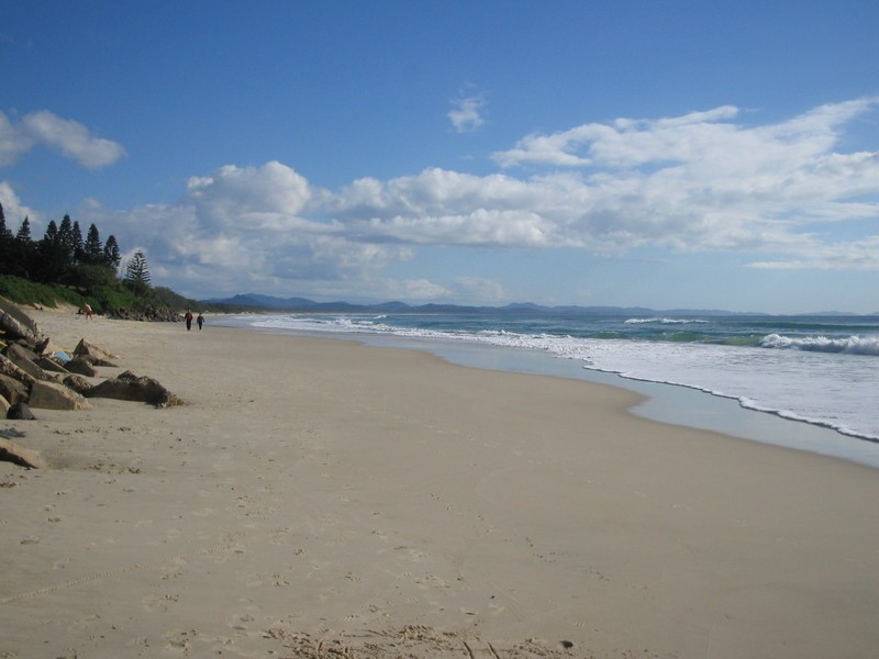 Byron Bay NSW 2481