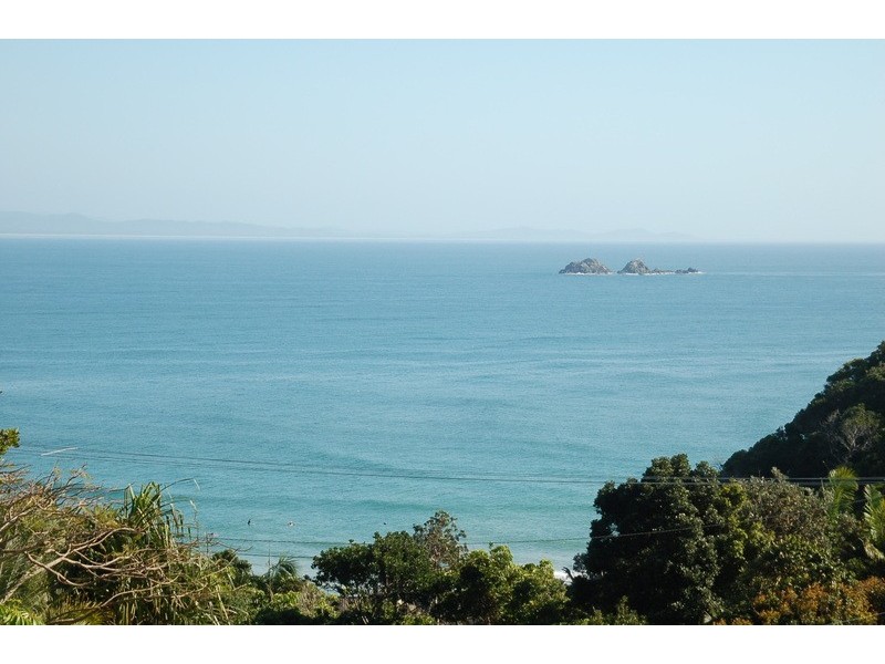 Byron Bay NSW 2481